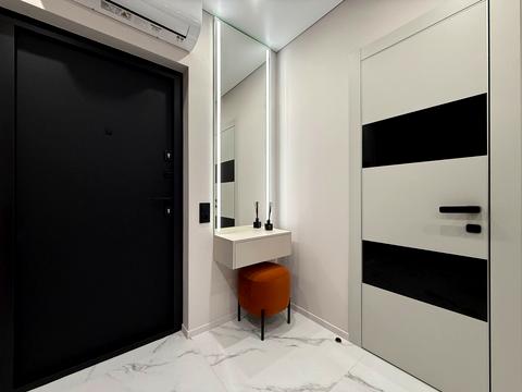 квартира за адресою Івано-Франківськ, Бельведерська вул., (Будинок 2)