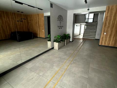 квартира за адресою Тернопільська вул., (Будинок)