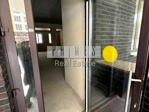 коммерческая по адресу Відпочинку ул., 10