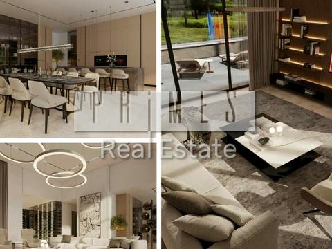 будинок за адресою Плютовська вул.