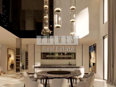 будинок за адресою Плютовська вул.