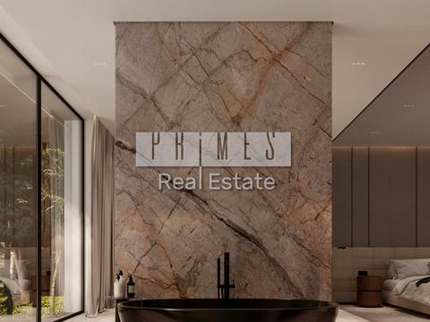 будинок за адресою Плютовська вул.