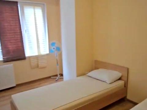 квартира за адресою Степана Руданського вул., 5