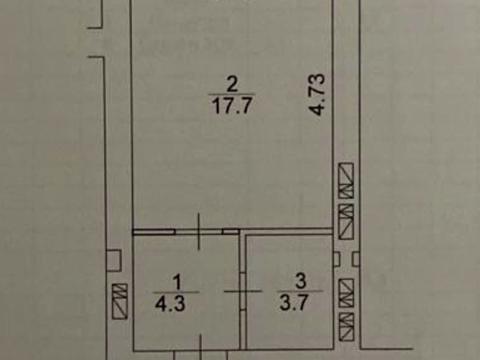 квартира за адресою Соборна вул., (Будинок 24)