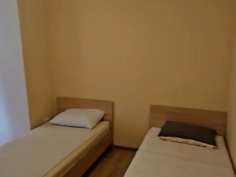 квартира за адресою Степана Руданського вул., 5