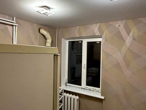 квартира за адресою Академіка Янгеля вул., 6