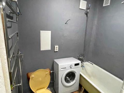 квартира за адресою Академіка Янгеля вул., 6