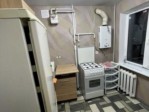 квартира за адресою Академіка Янгеля вул., 6