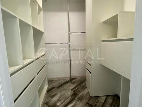 квартира за адресою Юнацька вул., 1