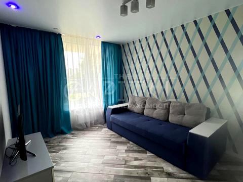 квартира за адресою Юнацька вул., 1