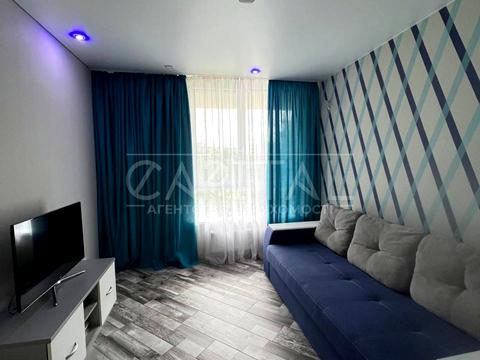 квартира за адресою Юнацька вул., 1