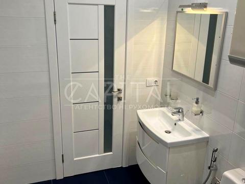 квартира за адресою Юнацька вул., 1