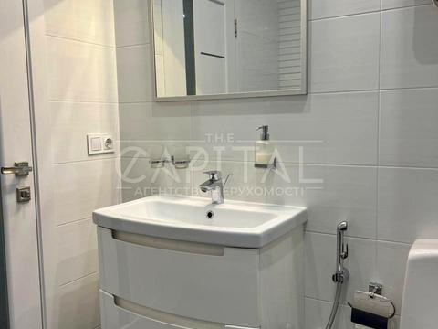 квартира за адресою Юнацька вул., 1