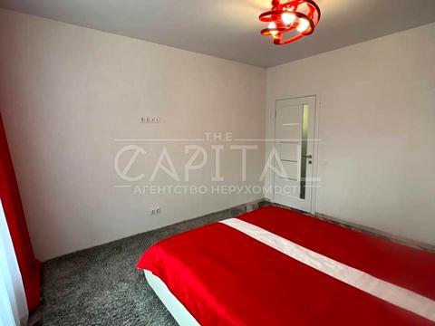 квартира за адресою Юнацька вул., 1