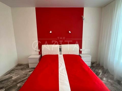 квартира за адресою Юнацька вул., 1