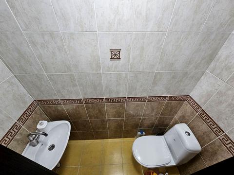 квартира за адресою Степана Руданського вул., 5