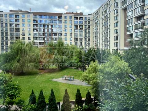 квартира за адресою Юнацька вул., 1