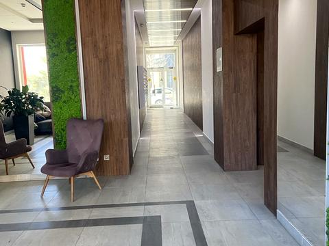 квартира по адресу Спортивна ул., 3/2