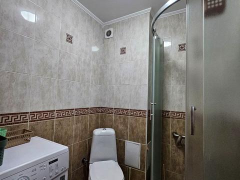 квартира за адресою Степана Руданського вул., 5