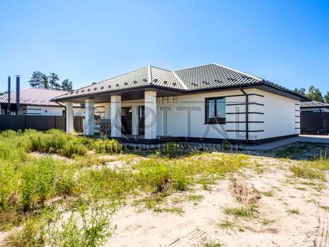 будинок за адресою Левка Симиренка вул.