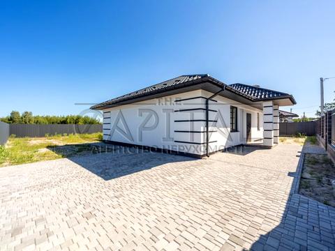 будинок за адресою Левка Симиренка вул.