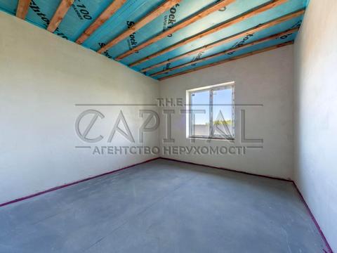 будинок за адресою Левка Симиренка вул.