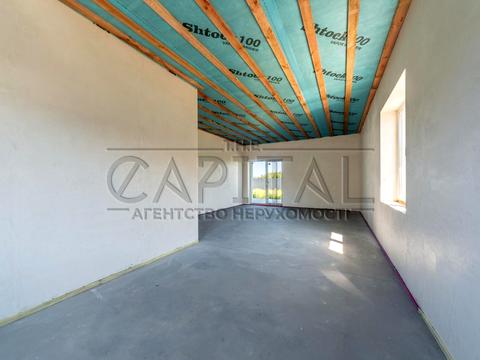 будинок за адресою Левка Симиренка вул.