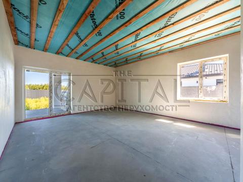 будинок за адресою Левка Симиренка вул.