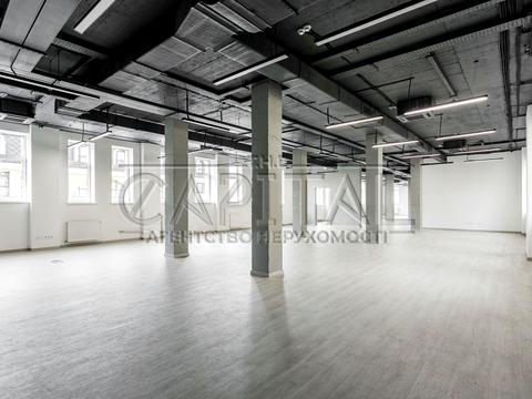 коммерческая по адресу Ильинская ул., 8