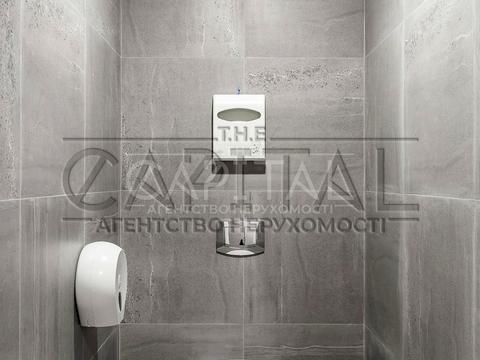 комерційна за адресою Іллінська вул., 8