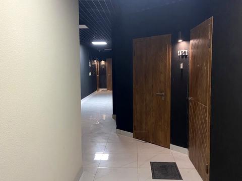 квартира по адресу Спортивна ул., 3/2