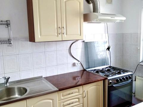 будинок за адресою с. Зимна Вода, Івана Богуна вул.