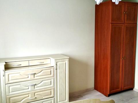 будинок за адресою с. Зимна Вода, Івана Богуна вул.