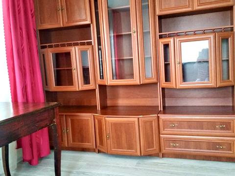 будинок за адресою с. Зимна Вода, Івана Богуна вул.