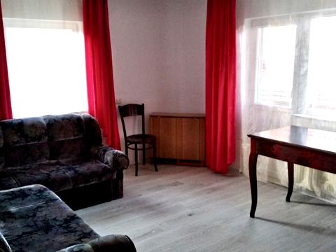 будинок за адресою с. Зимна Вода, Івана Богуна вул.