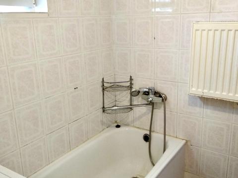 будинок за адресою с. Зимна Вода, Івана Богуна вул.