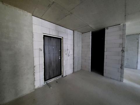 квартира за адресою Хіміків вул., 28 к16-18