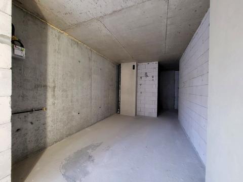 квартира за адресою Хіміків вул., 28 к16-18