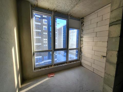 квартира за адресою Хіміків вул., 28 к16-18