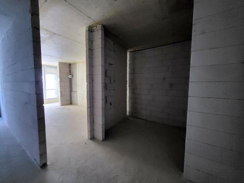 квартира за адресою Хіміків вул., 28 к16-18