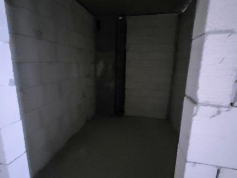 квартира за адресою Хіміків вул., 28 к16-18