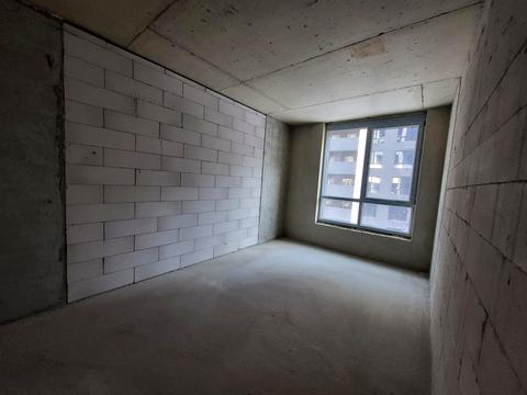 квартира за адресою Хіміків вул., 28 к16-18