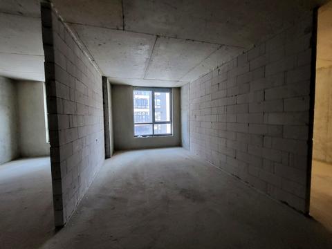 квартира за адресою Хіміків вул., 28 к16-18