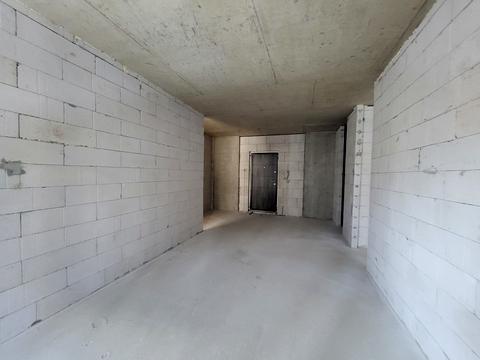 квартира за адресою Хіміків вул., 28 к16-18