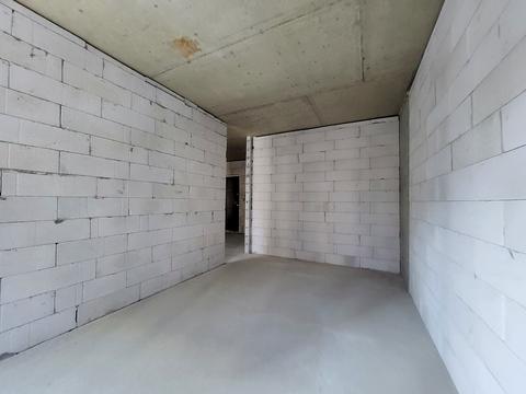 квартира за адресою Хіміків вул., 28 к16-18