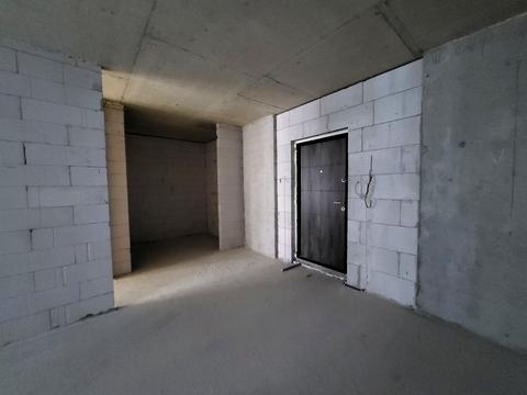 квартира за адресою Хіміків вул., 28 к16-18