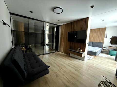 квартира по адресу Владимира Янева ул., 29