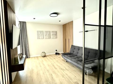 квартира по адресу Владимира Янева ул., 29