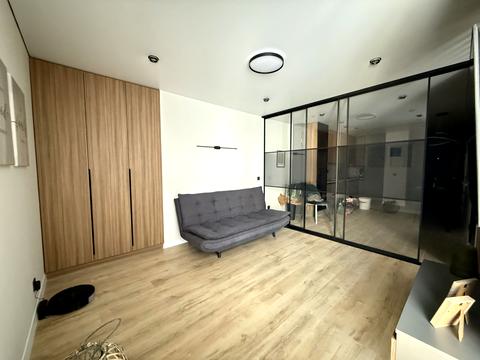 квартира по адресу Владимира Янева ул., 29