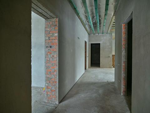 будинок за адресою Пересопницька